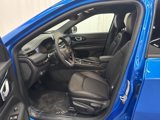 New 2025 Jeep Compass Latitude w/ Altitude Special Edition image 5