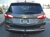 Used 2018 Chevrolet Equinox LT image 5