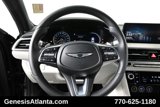 Certified 2025 Genesis G70 2.5T image 4