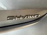 New 2025 Acura TLX SH-AWD w/ A-SPEC Pkg image 6