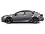 New 2025 Toyota Camry LE image 4