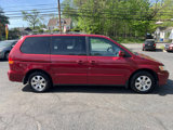 Used 2003 Honda Odyssey EX-L image 4