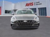 Used 2023 Hyundai Sonata SEL image 2
