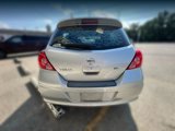 Used 2011 Nissan Versa SL image 6