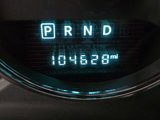 Used 2017 Jeep Wrangler Sahara w/ Connectivity Group image 6