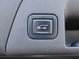 Used 2022 Buick Envision Preferred image 6