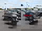 New 2025 Toyota Corolla LE image 3