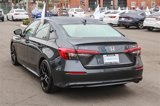 Used 2022 Honda Civic Sport image 6