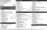 Used 2021 Jeep Renegade Sport image 4