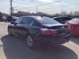 Used 2015 Honda Accord LX image 3