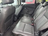 Used 2013 Ford Escape Titanium w/ Parking Technology Pkg image 5