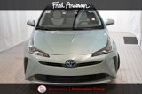 Used 2019 Toyota Prius XLE image 3
