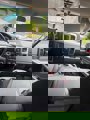 Used 2019 RAM 1500 SLT image 2