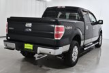 Used 2013 Ford F150 XLT w/ Luxury Equipment Group image 6