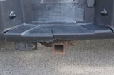 Used 2014 Ford F150 XL w/ Equipment Group 101A Mid image 6