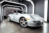 Used 2007 Porsche 911 Carrera S image 4