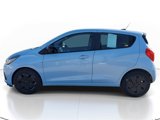 Used 2016 Chevrolet Spark LS image 4