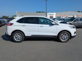 Used 2024 Ford Edge SEL image 3