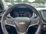 Used 2018 Chevrolet Equinox LT image 6