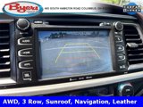 Used 2016 Toyota Highlander Limited Platinum image 4