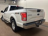 Used 2017 Ford F150 XLT image 4