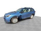 Used 2022 Subaru Forester image 4