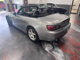 Used 2003 Honda S2000 image 5