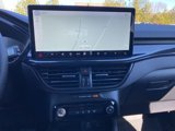 New 2025 Ford Escape ST-Line w/ Equipment Group 301A image 4