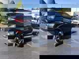 Used 2021 Nissan Murano S image 4