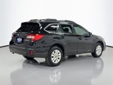 Used 2018 Subaru Outback 2.5i Premium image 6