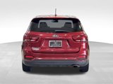 Used 2019 Kia Sorento LX image 4