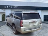 Used 2019 GMC Yukon XL SLT w/ Premium Edition image 4