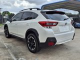 Used 2021 Subaru Crosstrek 2.0i image 2