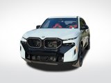 New 2024 BMW XM Label Red image 3