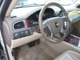 Used 2011 Chevrolet Suburban LTZ image 6