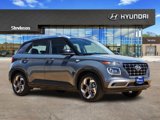 Certified 2024 Hyundai Venue Limited image 5