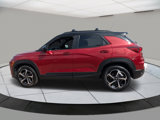 Used 2021 Chevrolet TrailBlazer RS w/ Sun and Liftgate Package image 2