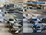 New 2025 Volkswagen Atlas SEL image 2