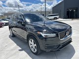 Used 2020 Volvo XC90 T6 Momentum image 3