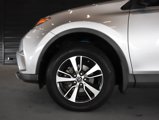 Used 2016 Toyota RAV4 SE image 5