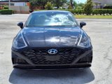 Used 2023 Hyundai Sonata SEL image 2