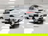New 2025 Buick Envista Preferred w/ Convenience I Package image 3