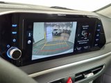 Used 2023 Hyundai Sonata SEL image 4