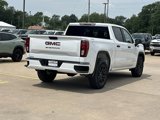 New 2025 GMC Sierra 1500 Pro w/ Graphite Edition image 3