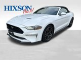 Used 2023 Ford Mustang Premium image 1