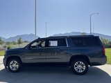Used 2019 Chevrolet Suburban LT image 2