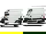 Used 2015 RAM ProMaster 1500 image 2