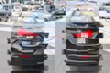 Used 2016 Hyundai Elantra SE image 5