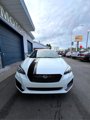 Used 2019 Subaru Impreza 2.0i Sport image 2
