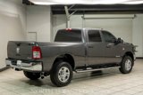 Used 2020 RAM 2500 Tradesman w/ Chrome Appearance Group image 4